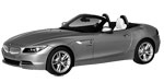 BMW E89 P0B9C Fault Code