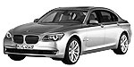 BMW F01 P0B9C Fault Code
