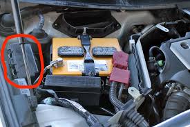 See P0B9C repair manual