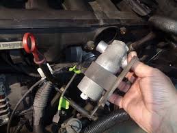 See P0B9C repair manual